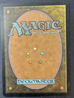 MTG - Balefire Dragon - Innistrad- Near Mint - MTG Magic The Gathering Card - Image 2