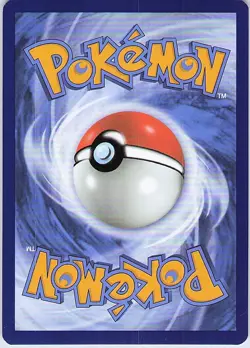 Zapdos - (Cosmos Holo) 048/185 Holo Miscellaneous Cards & Products Pokemon NM - Image 2