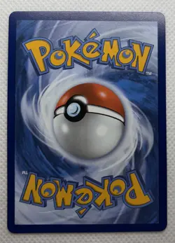 Talonflame 91/88 Illustration Rare Card - Pokemon Perfect Order Pokemon TCG - Image 2