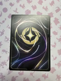 Disney Cinderella-Dream Come True 155/204 Character Lorcana TCG Card English - Image 3