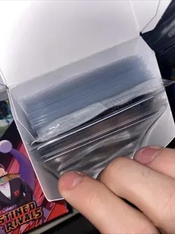 📦 Massive Pokemon / Trading Card Collection–Bulk High-Value Cards Included - Image 4