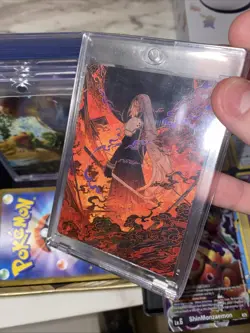 📦 Massive Pokemon / Trading Card Collection–Bulk High-Value Cards Included - Image 5