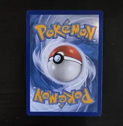 Pokemon TCG Charmander SVP044 Obsidian Flames Black Star Promo Card NM Condition - Image 3