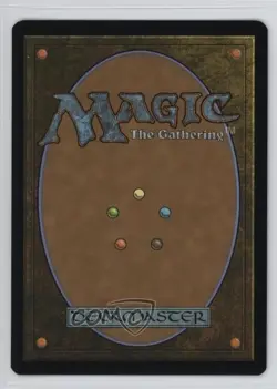 Extended Art Borderless Susur Secundi Void Altar Foil Magic EOE #0284 - Image 2