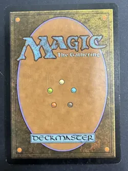 MTG Endless Ranks of the Dead x1 Innistrad Regular LP - Image 2