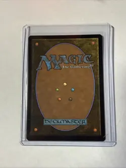 MTG Moseo, Vein's New Dean (Extended Art) Secrets of Strixhaven Regular - Image 2