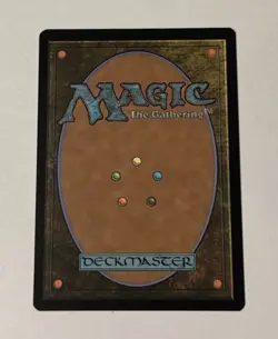 MTG Spry and Mighty (Showcase) Lorwyn Eclipsed LP - Image 2