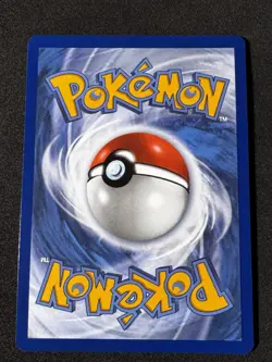 Pikachu 051/162 Pokemon Day 2026 - Pokemon TCG Temporal Forces 30th Anniv Promo - Image 2