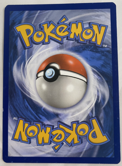 Azumarill 136/214 Reverse Holo Rare Lost Thunder Pokemon TCG Card 2018 LP Fairy - Image 2