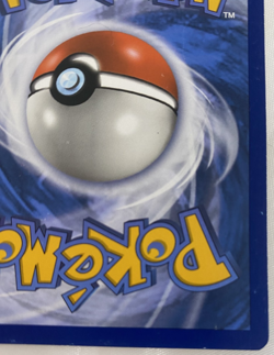 Azumarill 136/214 Reverse Holo Rare Lost Thunder Pokemon TCG Card 2018 LP Fairy - Image 5