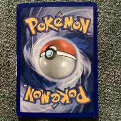 Charizard Star Delta Species Ultra Rare 100/101 90HP 2006 Nintendo Pokemon Card - Image 2