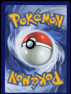 Misty's Gyarados 049/182 Rare Destined Rivals Pokemon Holo Near Mint - Image 2