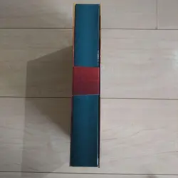 Dragon Ball Carddass Vol 4 Collectible Card Set 80 Cards Holo Special New - Image 4