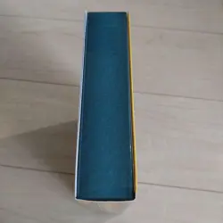 Dragon Ball Carddass Vol 4 Collectible Card Set 80 Cards Holo Special New - Image 5