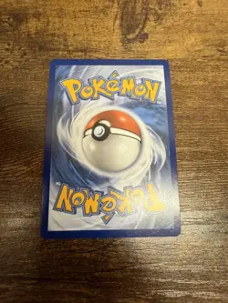 2026 Pokemon Ascended Heroes Pikachu ex Special Illustration Rare #277/217 - Image 2