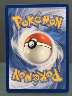 Frogadier 89/86 Illustration Rare Pokemon TCG - Chaos Rising NM - Image 5