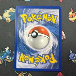 Munchlax Rising Rivals 70/111 Reverse Holo NM Mint Pokemon TC - Image 2