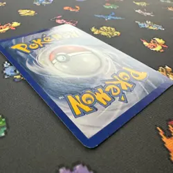 Munchlax Rising Rivals 70/111 Reverse Holo NM Mint Pokemon TC - Image 5