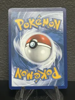 Solrock GG15/GG70 Holo Rare - Crown Zenith Pokemon Card Galarian Gallery - NM - Image 2