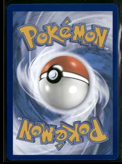 Galarian Mr. Rime V 049/189 Holo V Rare Astral Radiance Pokemon Near Mint - Image 2