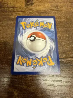 Clefairy 094/088 Pokemon Perfect Order Full Art Illustration Rare Pokemon NM - Image 1