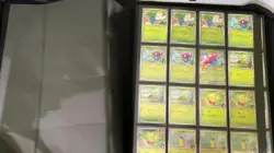Pokemon Ascended Heroes Master Set 96.57% Completed. 592 of 613 - Image 2