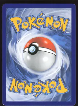 Zygarde 52/124 Reverse Holo Pokemon TCG Fates Collide VLP - Image 2
