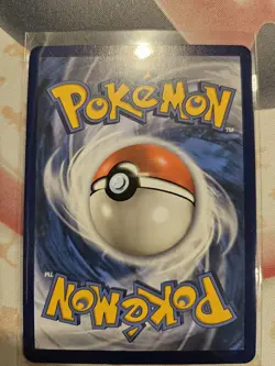 Holo Flapple TG02/TG30 Ultra Rare Astral Radiance Pokemon TCG - Image 2