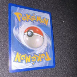 The Pokemon Company Brock's Grit 107/108 Evolutions Ultra Rare Full Art Holo EN - Image 4