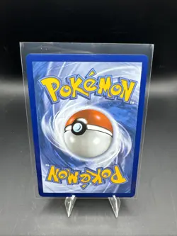 Pokemon Tool Scrapper 115/086 Full Art Ultra Rare Chaos Rising NM - Image 2