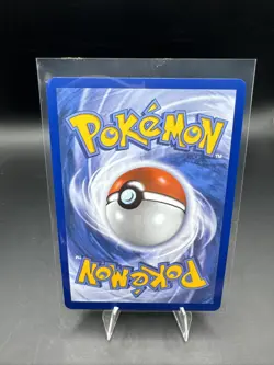Pokemon TCG - Surfing Beach 114/086 - Ultra Rare - Chaos Rising - NM/M in Hand - Image 2