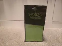 Pokemon TCG Perfect Order ETB (New & Sealed) - Image 3
