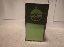Pokemon TCG Perfect Order ETB (New & Sealed) - Image 5