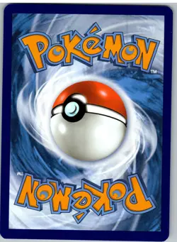 Zapdos 157 Holo Promo Scarlet & Violet Promo Pokemon NM - Image 2