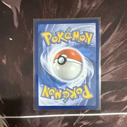 Pokemon TCG Mega Kangaskhan EX 164/132 Secret Rare Full Art Holo - Image 2
