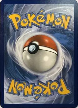 Wimpod SV4/SV94 Shiny Rare Hidden Fates Shiny Vault Pokemon NM - Image 2