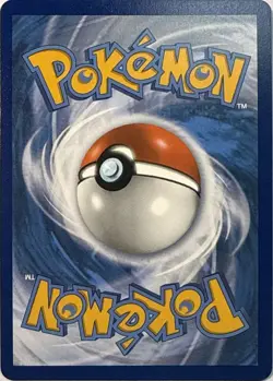Inkay SV17/SV94 Shiny Rare Hidden Fates Shiny Vault Pokemon NM - Image 2