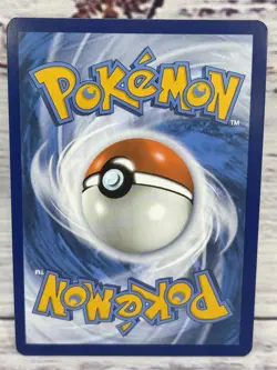 Dragonair 181/165 Illustration Rare Holo Scarlet & Violet 151 Pokemon TCG Single - Image 2