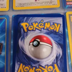 Dragonite Movie Promo Wotc Promo 05/53 Promo Stage 2 90 HP English Regular - Image 2