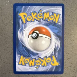 The Pokemon Company Trevenant & Dusknoir GX SM217 Oversized Promos 270 HP EN - Image 2