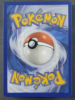 Rillaboom VMAX 023/264 Ultra Rare Fusion Strike Pokemon TCG - Image 2
