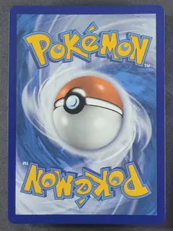 Rillaboom VMAX SV106/SV122 Shiny Ultra Rare Shining Fates Pokemon TCG - Image 2