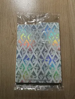 Pokemon EEVEE 173 Prismatic Evolutions Sealed ETB Promo TCG - NEAR MINT - Image 2