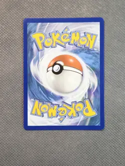 Swanna SV096/SV122 Shiny Holo Rare Pokemon Shining Fates: Shiny Vault - Image 2