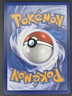 Meowth 106/094 Me02: Phantasmal Flames Holo Pokemon - Image 2
