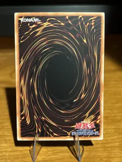 Yugioh Limit Over - Favorite HERO Shining Flare Wingman Overframe LOCH-JP004 - Image 4