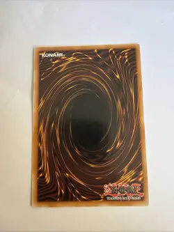 Yu-Gi-Oh! - Red-Eyes Black Flare Dragon - LDK2-ENJ02 - Unlimited NM - Image 3