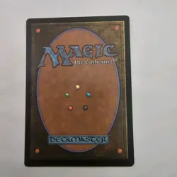 Kediss, Emberclaw Familiar Commander Legends Regular Magic The Gathering MTG - Image 2