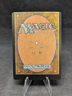 Kessig Wolf - (151-264) - MTG - Innistrad (ISD) - MISCUT - NM - Image 2