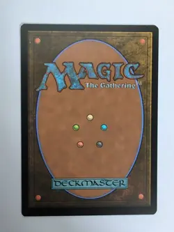 MTG The World Tree (KHM) Kaldheim Regular Rare 275/285 - Image 2